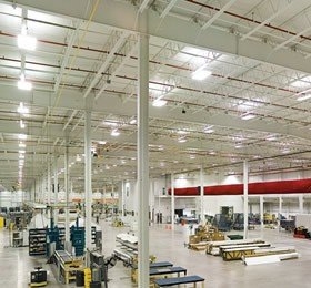 Photo of Accelerated Contractors