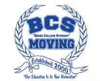 Photo of BCS Moving