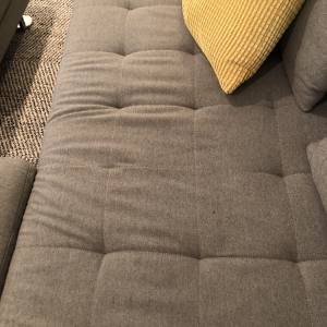 Beaverton Solutions Carpet Care