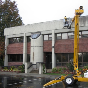 Photo of Ace Power Washing