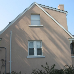 Photo of Ace Power Washing