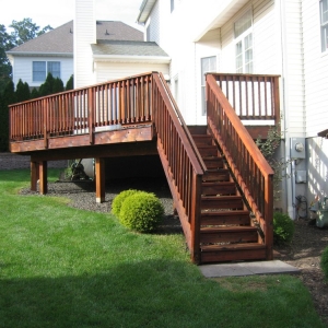 Photo of Ace Power Washing