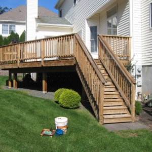 Photo of Ace Power Washing