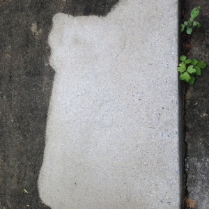 Photo of Ace Power Washing