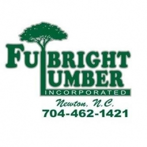 Photo of Ronald Lee Fulbright Lumber