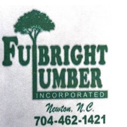 Photo of Ronald Lee Fulbright Lumber