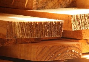 Photo of Ronald Lee Fulbright Lumber
