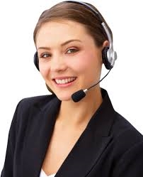 Photo of MVA Virtual Administrative Services