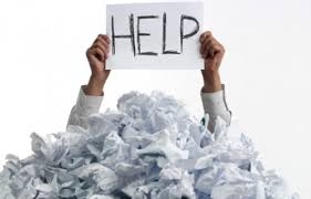 Photo of MVA Virtual Administrative Services