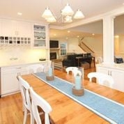 Photo of Yates Woodworking