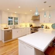 Photo of Yates Woodworking