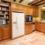 Photo of Yates Woodworking