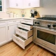 Photo of Yates Woodworking