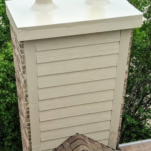 Photo of Vaughn Home Improvement Co