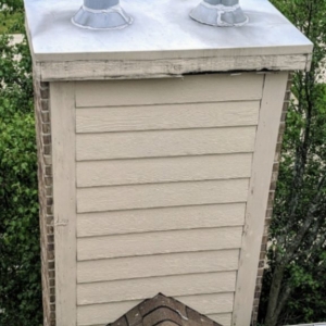 Photo of Vaughn Home Improvement Co