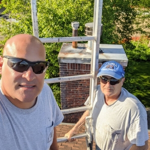 Photo of Vaughn Home Improvement Co