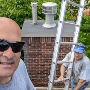 Photo of Vaughn Home Improvement Co