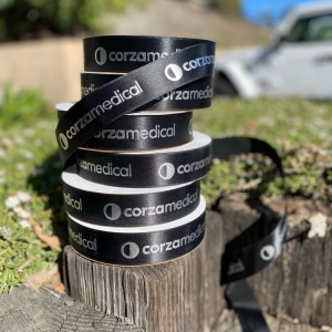 Photo of Fully Promoted - Carlsbad