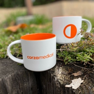 Photo of Fully Promoted - Carlsbad