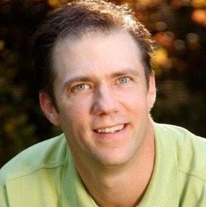 Photo of Von Haefen Financial Management