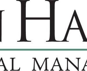 Photo of Von Haefen Financial Management