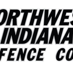Photo of Northwest Indiana Fence