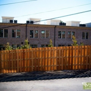 Photo of Northwest Indiana Fence
