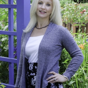 Photo of Savvy Brand Builder