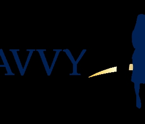 Photo of Savvy Brand Builder