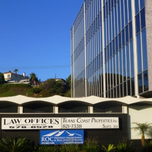 Photo of ROC Property Management