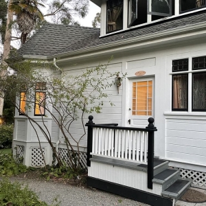 Photo of Monarch Cove Inn