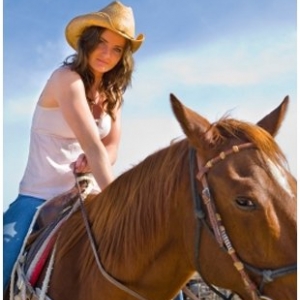 Austin Nate & Associates Insurance