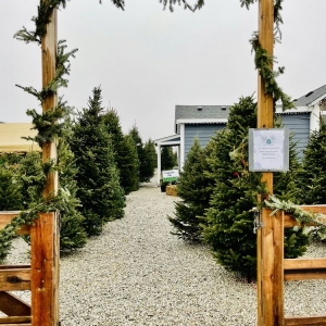 Photo of Earth and Turf Partners