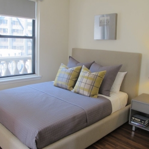 Photo of Chicago Rentals - Properties
