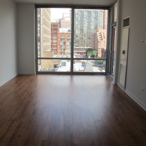 Photo of Chicago Rentals - Properties