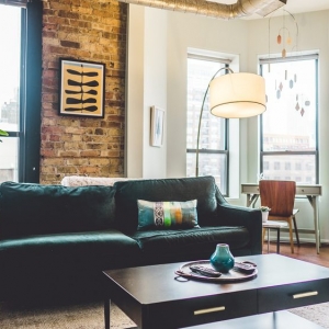 Photo of Chicago Rentals - Properties