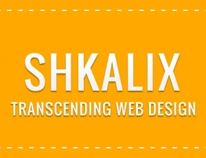 Chicago Shkalix