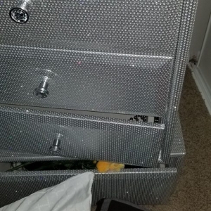Photo of EZ Movers
