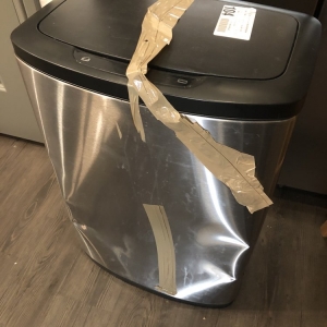 Photo of EZ Movers