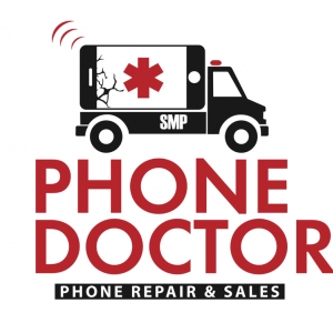 Photo of Phone Doctor