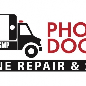 Photo of Phone Doctor