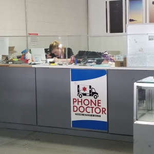 Photo of Phone Doctor