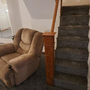 Photo of Aramingo Carpet & Flooring