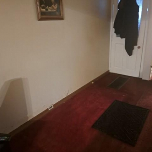 Photo of Aramingo Carpet & Flooring