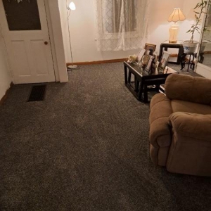 Photo of Aramingo Carpet & Flooring