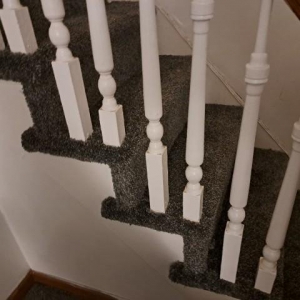 Photo of Aramingo Carpet & Flooring