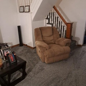 Photo of Aramingo Carpet & Flooring