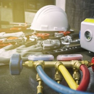 Photo of Rod Miller Heating & Air Conditioning