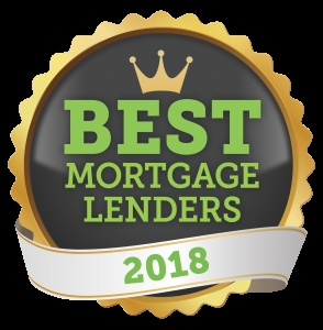 Photo of Sammamish Mortgage