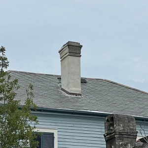 Photo of Perdomo Roofing & Sheet Metal